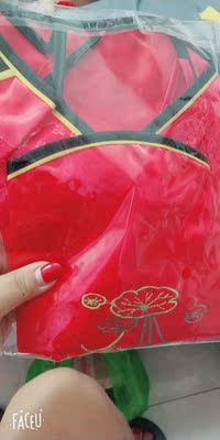 款式不错，很喜欢，质量也不错，摸起来手感很舒服，快递超级给力，两天就到货了