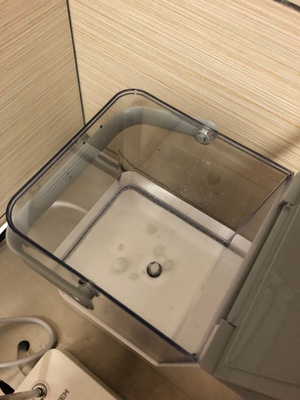 北鼎饮水机怎么样,专家分析,北鼎饮水机怎么样,北鼎饮水机质量如何,值得入手吗