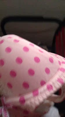 我是第二次过来买了之前是抱着试试心态买的，没想到超级好穿，不会勒，薄款夏天穿合适，所以这次两个颜色都入手了