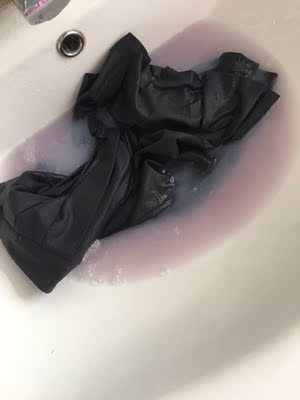 对应标题 对应标题