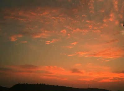 还行 就是感觉有点脱色  白t染了一点点颜色而已十五字十五字十五字十五字十五字十五字十五字十五字十五字十五字十五字十五字十五字十五字十五字