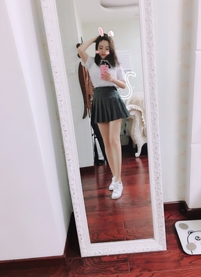 对应标题 对应标题