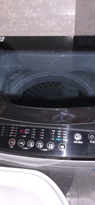 小天鹅洗衣机用着怎么样,口碑,小天鹅洗衣机怎么样,认真看完这文章,恍然大悟