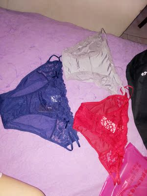 穿上很舒服,关注好久了,一直没下单,买回来没让我失望,以后就这家了 穿上很舒服,关注好久了,一直没下单,买回来没让我失望,以后就这家了