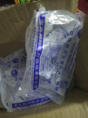 有了它，自己可自测了