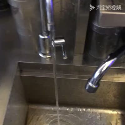 揭秘鸿芯净水器怎么样，质量好吗？这么便宜，不合格是真的吗