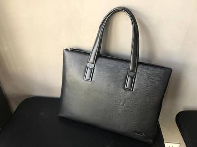 调查心得骆驼男包怎么样,三个月使用彻底后悔了,内幕曝光