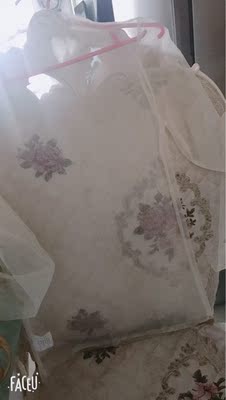 今天刚到货，质量很好，很喜欢。