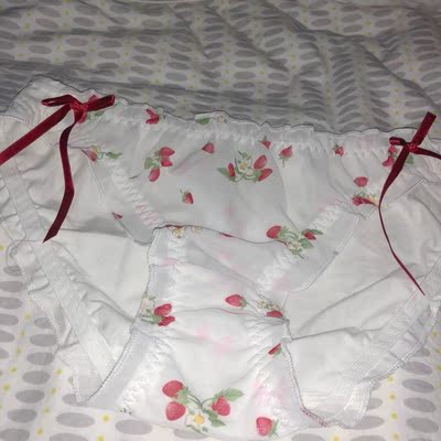 此用户没有填写评价。