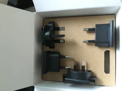 真实使用感受老妈跳广场舞用先科WD