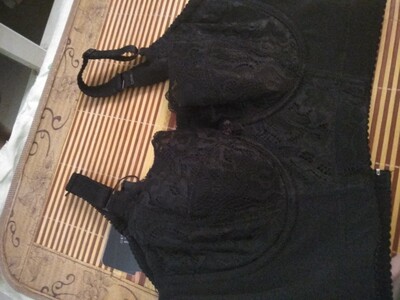 好穿第二次够买了，物流很快隔天就到