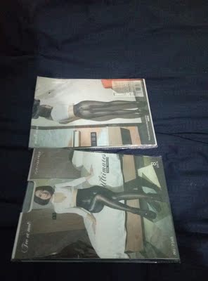 宝贝收到了，很不错