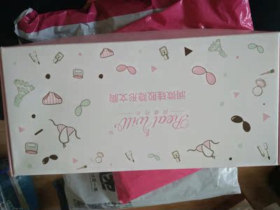 买来准备拍婚纱照时用的，还没试穿呢，看着还挺好的，之前就买过你家的东西，应该不会让人失望，好评！