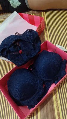 宝贝终于到货了，简直是惊喜的礼物，我老婆超级喜欢，物流超快，下次还来。