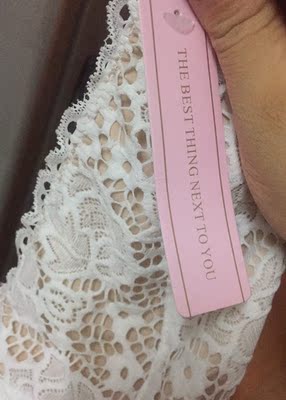 当大家看到以下评价时，表示我对此产品是认可的，尽管下面的这些评论都是复制粘贴的。 一方面是为了肯定商家的服务，另一方面是为了节省自己的时间，因为如果差评我会直接说为什么差评的。 所以大家就当作是产品质量合格的意思来看就行了。最后祝卖家越做越好！