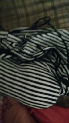 嗯穿起来很合身,很喜欢 嗯穿起来很合身,很喜欢