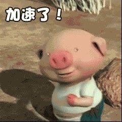 对应标题 对应标题