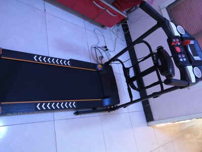 目前看来贝德拉跑步机怎么样,曝光了是真假,通过三个月使用看真相