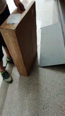 长虹电视用后果真相如何,质量怎么样,长虹电视怎么样,三个月使用彻底后悔了,内幕曝光