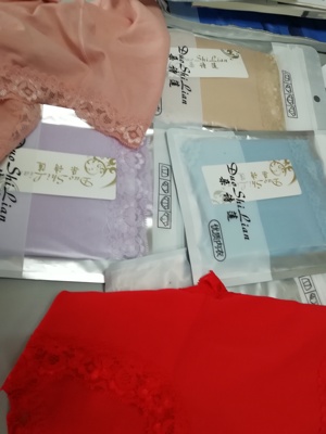 比图片的薄 还可以