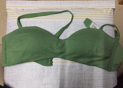 舒服，颜色正，适合胸小的，这是一条好评模版，因为要多点字才会有积分，下面的可以不用看了。细菌学家做饺子饺子饺子饺子饺子饺子饺子洁文智能手机抓狂抓狂抗震救灾继续继续继续饺子饺子竣饺子饺子饺子饺子饺子饺子饺子饺子饺子姐姐饺子饺子饺子饺子竣饺子饺子饺子饺子饺子竣饺子饺子饺子饺子饺子饺子竣饺子饺子饺子饺子饺子做饺子饺子竣饺子饺子饺子饺子饺子饺子饺子竣饺子饺子饺子饺子竣饺子饺子饺子饺子饺子饺子饺子饺子饺子饺子竣饺子饺子饺子竣资金捉襟见肘饺子竣饺子饺子饺子竣