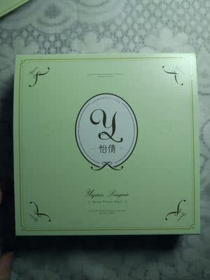 第二次买了，不同色~很棒~