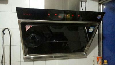 调查心得森太油烟机怎么样,质量过关吗?森太这个牌子是杂牌吗?