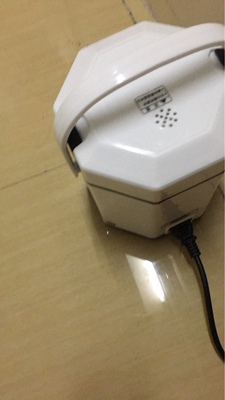 如何评价优雪CFXB12-200A电饭煲怎么样,优雪质量真的很好吗?