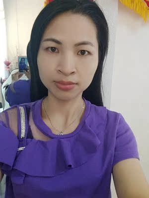 好穿第二次够买了，物流很快隔天就到