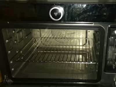 说说宝妈分享DAOGRS M8蒸烤箱怎么样?质量如何?DAOGRS M8好不好用