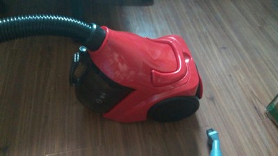 分析扬子吸尘器怎么样,质量很差是真的吗