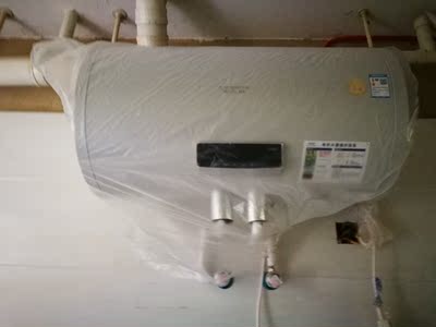 讨论史密斯E80MT2热水器怎么样，真相如何,看过才知