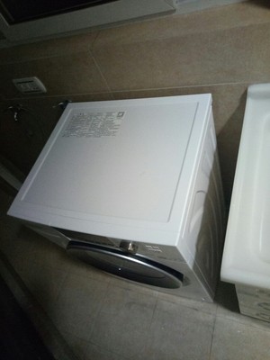 松下洗衣机质量靠谱吗,质量怎么样,松下洗衣机怎么样,认真看完这文章,恍然大悟