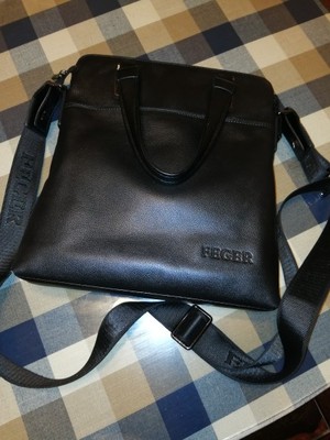 讨论斐格男包怎么样，质量烂不烂呢,用后反馈