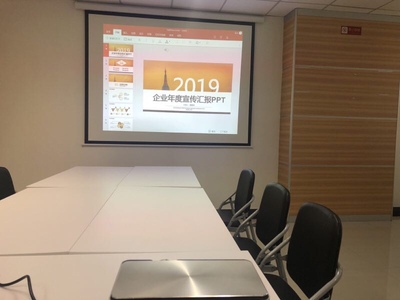 坚果投影仪口碑怎么样,优缺点,坚果投影仪怎么样,坚果投影仪质量如何,值得入手吗