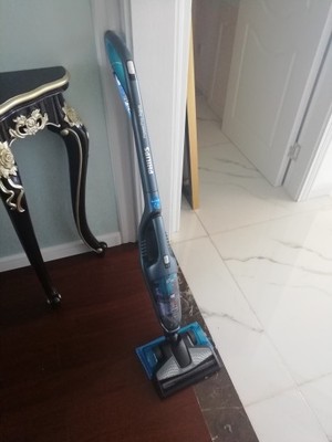 吐槽真实评测飞利浦吸尘器怎么样,飞利浦吸尘器哪款好