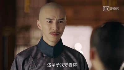 有点不值这个价，习惯好评，连接处好粗，布料不柔软，肩带容易变形。