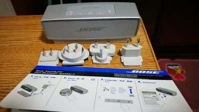 目前看来震惊内幕Wharfedale/沃夫德尔乐富豪音箱怎么样,音质如何?