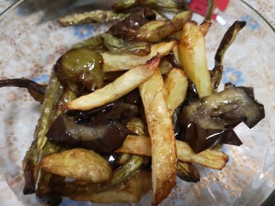 大家谈谈飞利浦空气炸锅怎么样，质量很差是真的吗