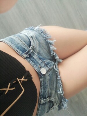 此用户没有填写评价。 此用户没有填写评价。