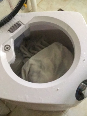 威力洗衣机怎么样,效果好不好,威力洗衣机怎么样,认真看完这文章,恍然大悟