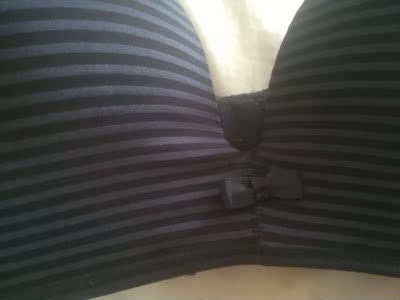 非常喜欢，还想再入手一件