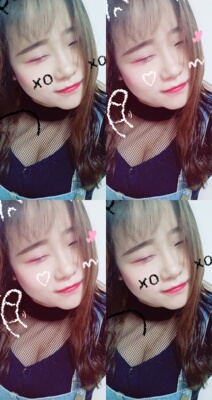 里面的网子多少有点扎的慌，不过不是很严重，可能是因为我胖的原因，穿上包身，作为内搭穿很性感很美