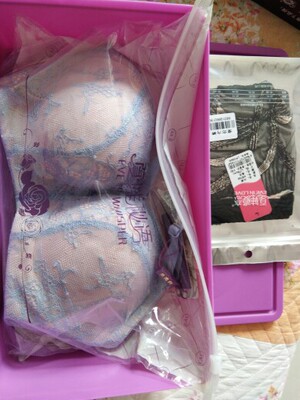 这是回购了，很好的，特别合适，穿着舒服😊