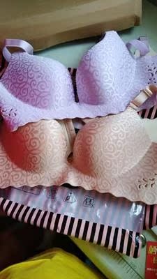 宝贝收到了，不错哦，质量很好，我买的美背的，特漂亮，做工很好，非常喜欢，下次还来买！