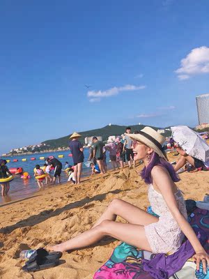 超超超超级好看!仙女本仙了! 超超超超级好看!仙女本仙了!