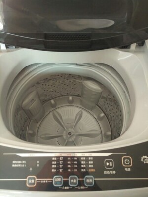 美的洗衣机用后果真相如何,质量怎么样,美的洗衣机怎么样,一位资源的达人讲述选购经历