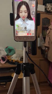 很喜欢!嘿嘿有喜欢我的宝宝可以来看我哦!哈哈 很喜欢!嘿嘿有喜欢我的宝宝可以来看我哦!哈哈