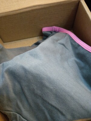 挺好的，包装也好，