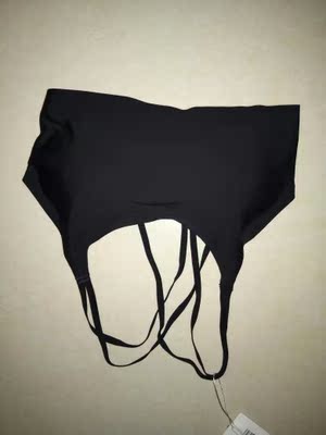 很好 摸起来材质很柔和应该很舒服 还会再次回购的